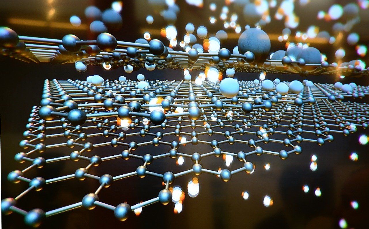 What is the Best Nanotech to Invest In? Part 2 Graphene and More