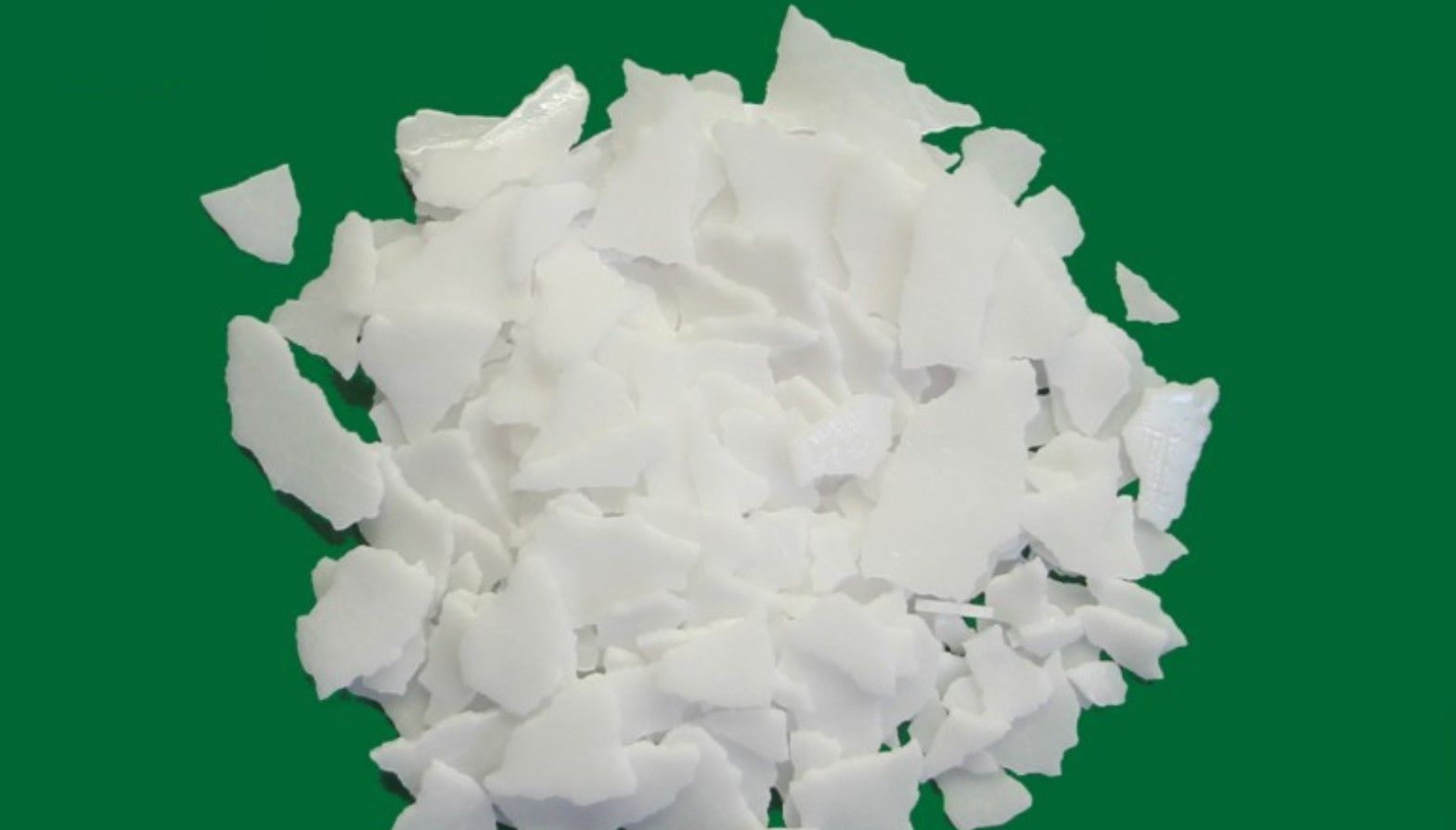 Potassium Hydroxide Flakes