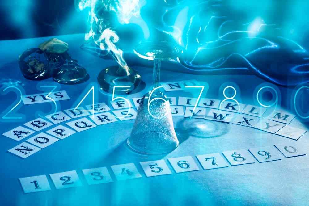 Four Keys Pointers to the Chemical Industry’s Future